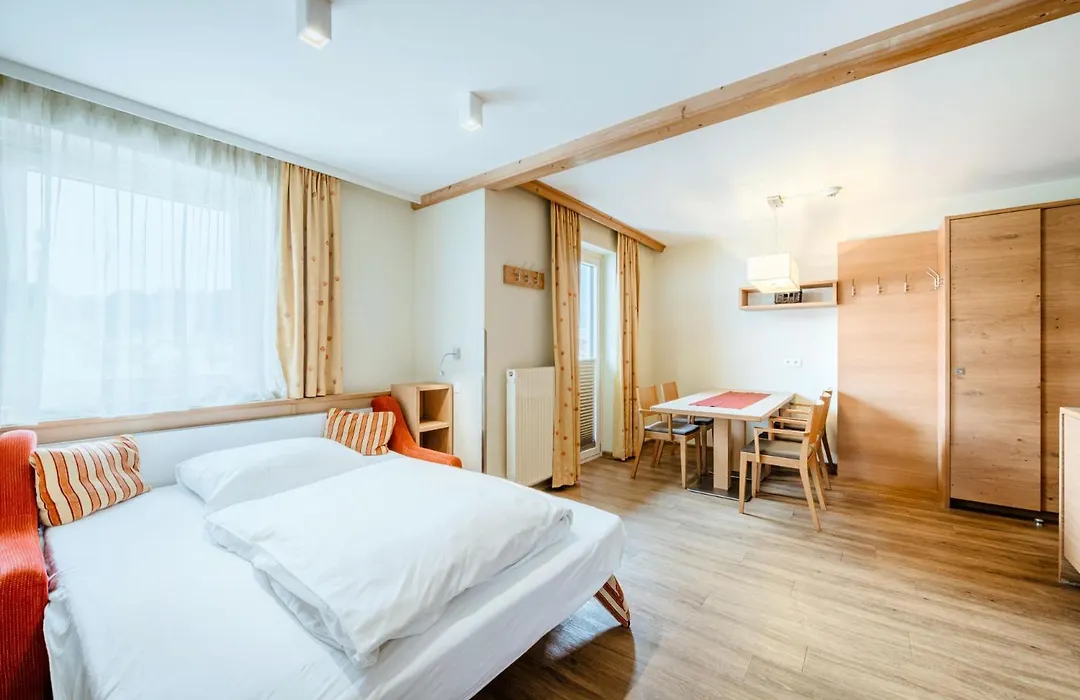 Harmls Aparthotel-1