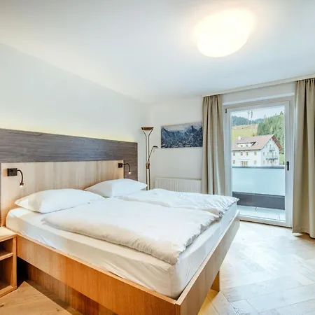 Harmls Aparthotel-2