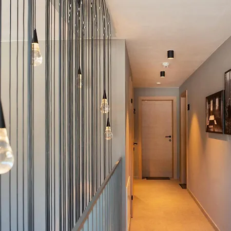 Harmls Aparthotel-3